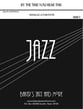 By the Time You Hear This Jazz Ensemble sheet music cover